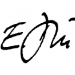 ED_Unterschrift