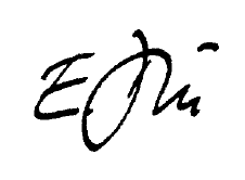ED_Unterschrift ED_Unterschrift